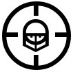 Rozkres SLAVIA 634