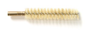 Kartáček nylonový 12mm/.45/.44