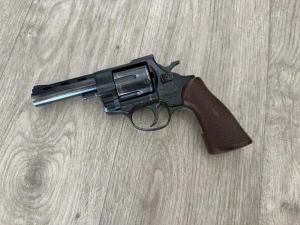 Revolver ARMINIUS