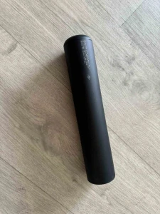 Tlumič hluku BLASER, M15x1