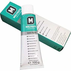 Molykote 1000, 100g