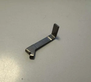 Stojina spouště GLOCK 2,0kg