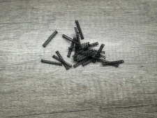Pružina spouště Beretta 71