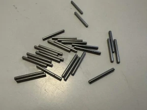 Kolík hedí vz.47