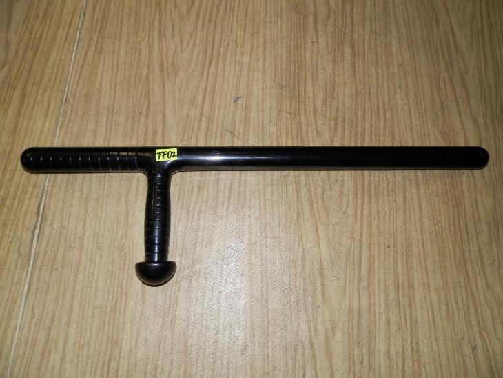 Tonfa TF02 - G10C