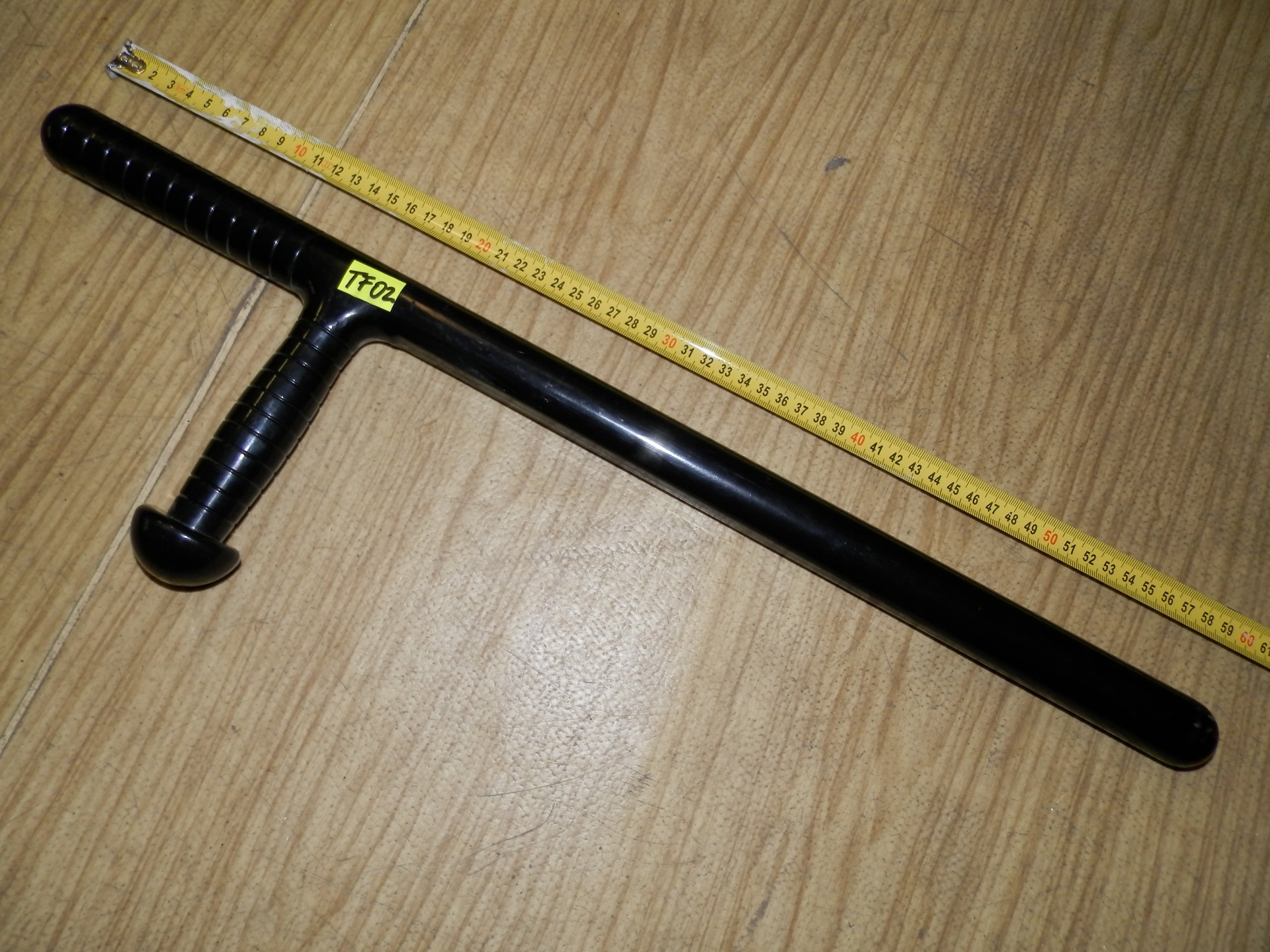 Tonfa TF02 - G10C
