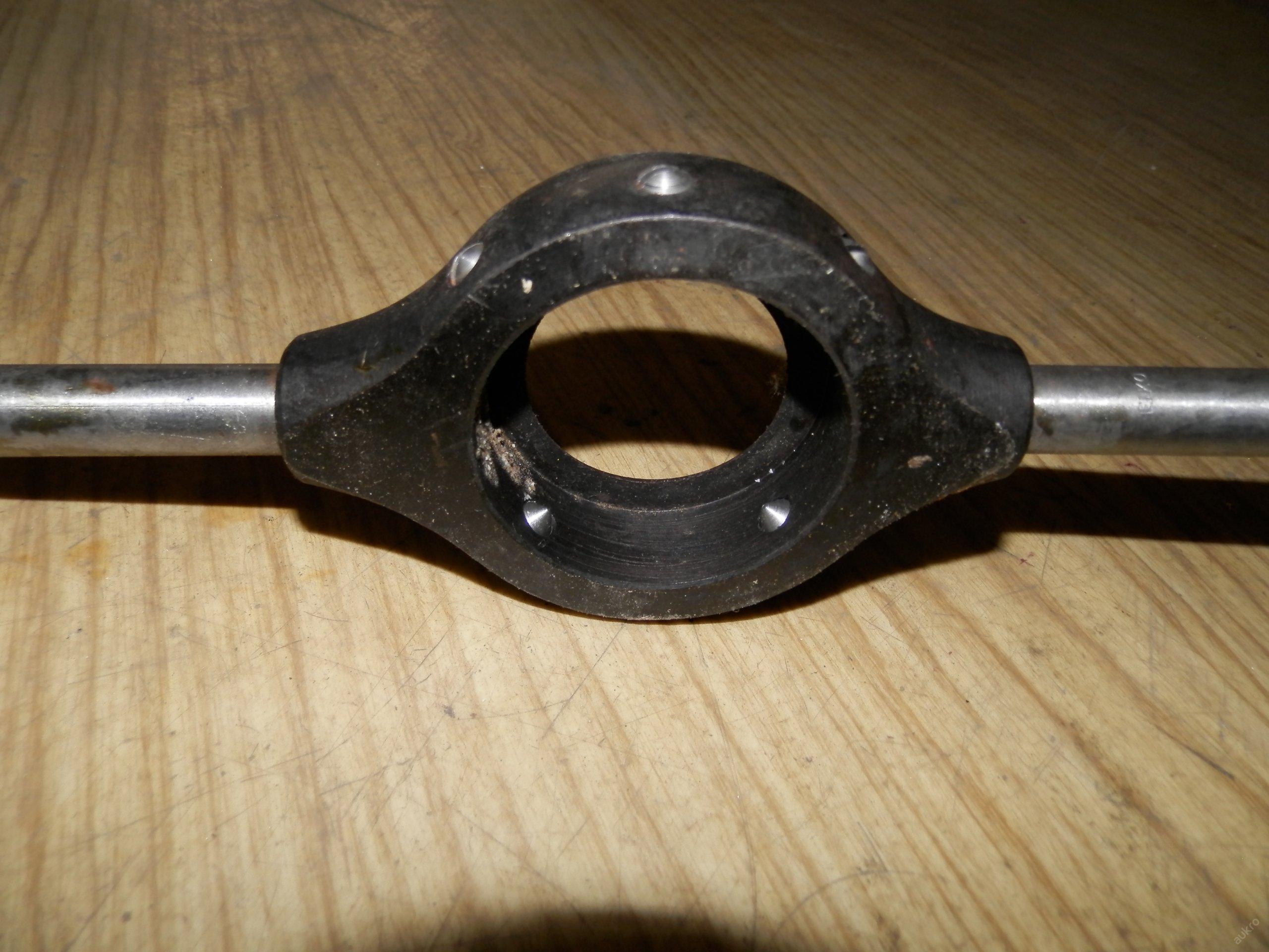 Vratidlo,48cm - H05B