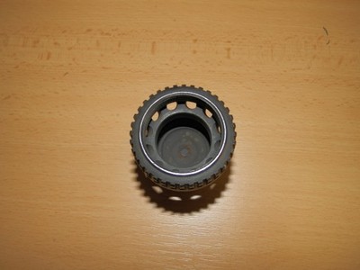 CV / BLANK adaptér ke kulometu M53 / MG42 / MG3 / MG1